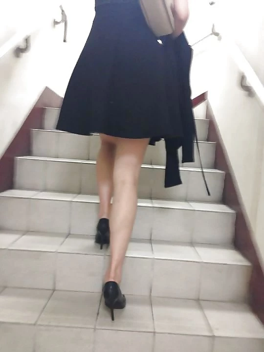 老婆又被同学操了，奶子都要爆了（重新编辑））
