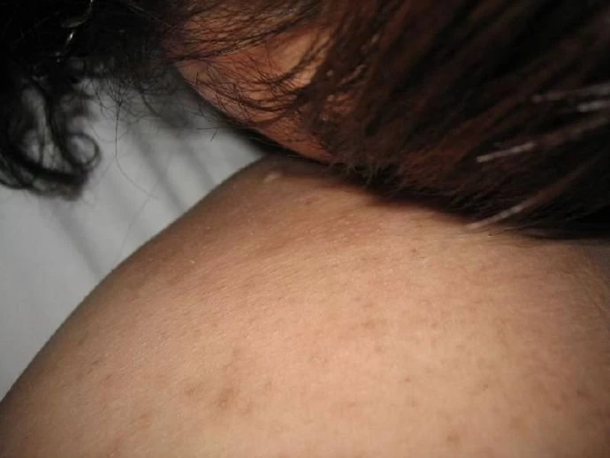 女友被她外企黑人同事25CM大黑棒干喷了