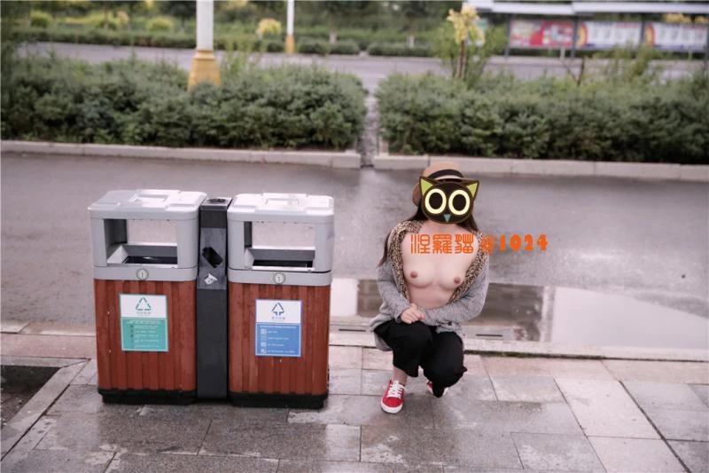 唐山黑丝高跟后入