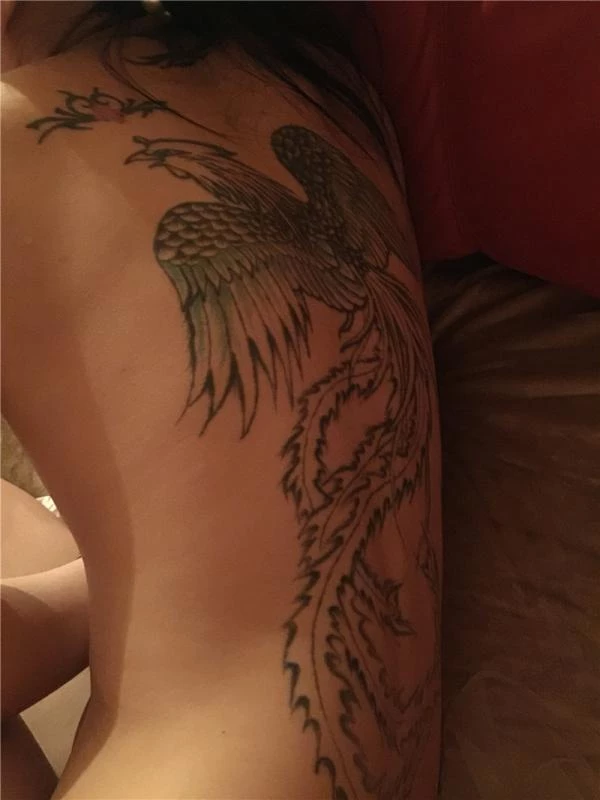 高清露脸普通话内射99年妹子上部