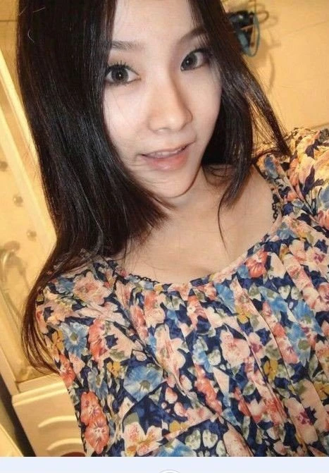 想怎么玩都行[16P]