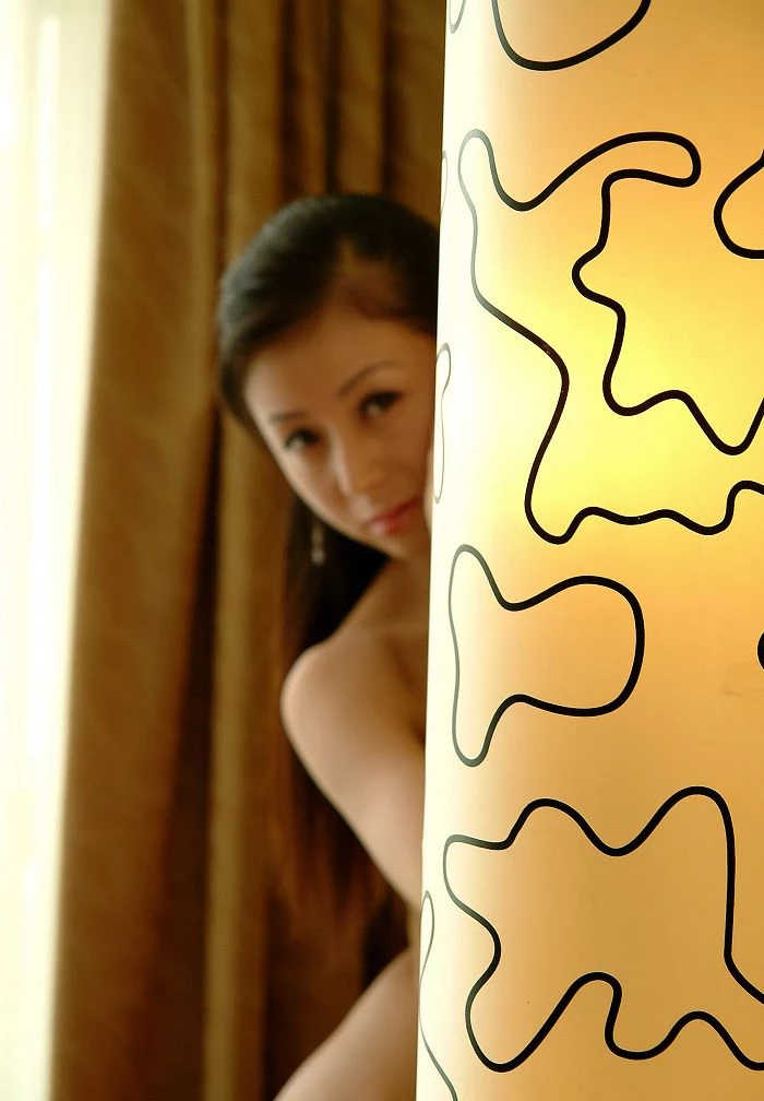 认证，性奴隶