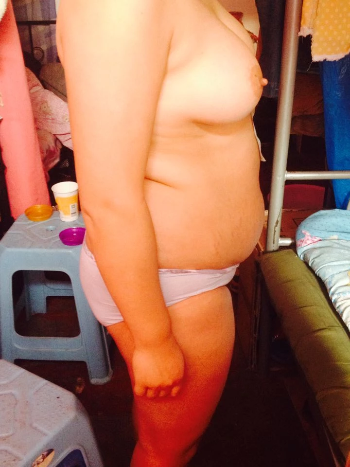 内射极品瑜伽少妇