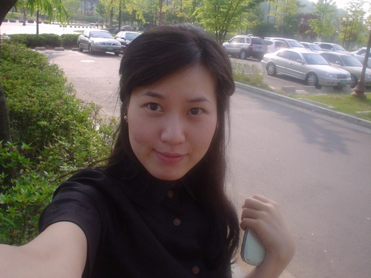 播种风韵女人丽丽13's  收视认证