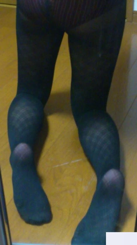 性感少妇上位高潮不断 水真多