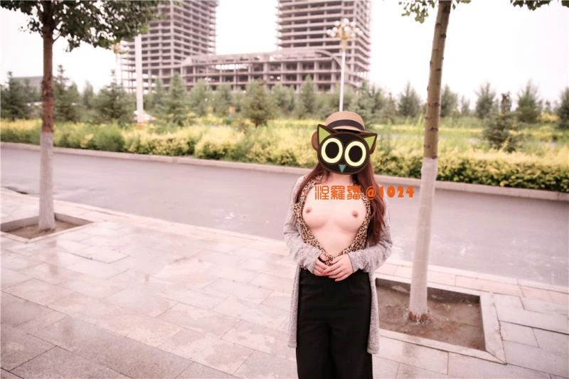唐山黑丝高跟后入