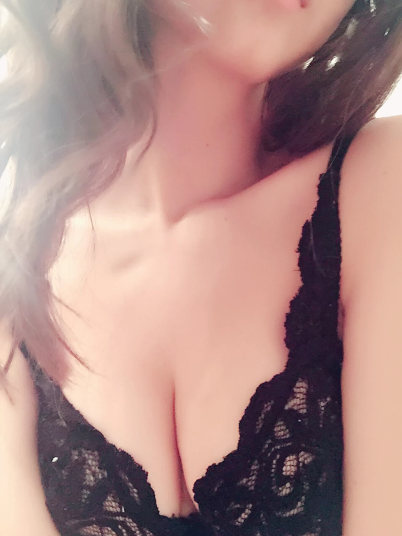 气质女友扮母狗，带验证