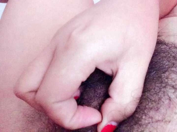 爆艹前任女友，找济南炮友和小m，有的私我