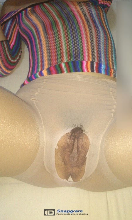 少妇匆忙回家！老公回家之前被我草！（凭收藏截图可进福利群！）