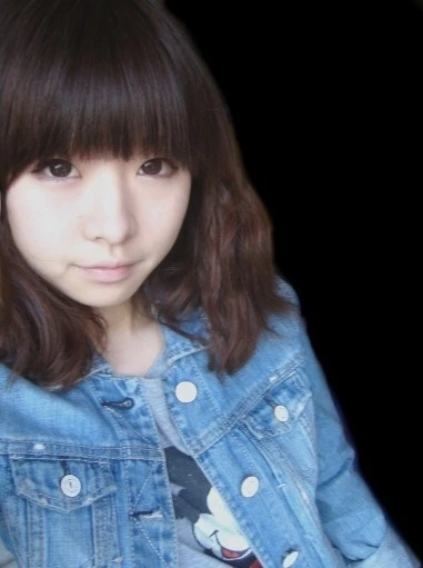 赤鸡 真实邻家 无套抽插 小骚妹