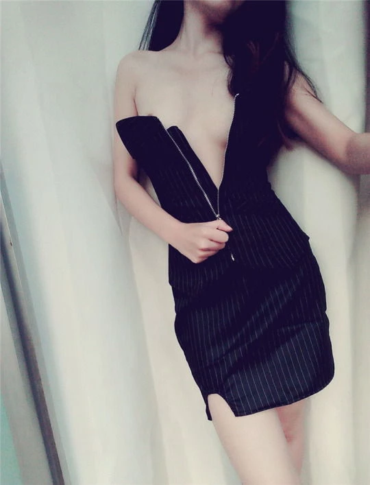 良家双飞！少妇跟闺蜜险些被我双飞！（凭收藏截图可进福利群！）