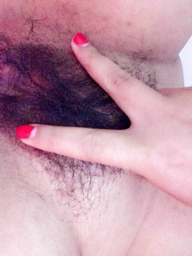爆艹前任女友，找济南炮友和小m，有的私我