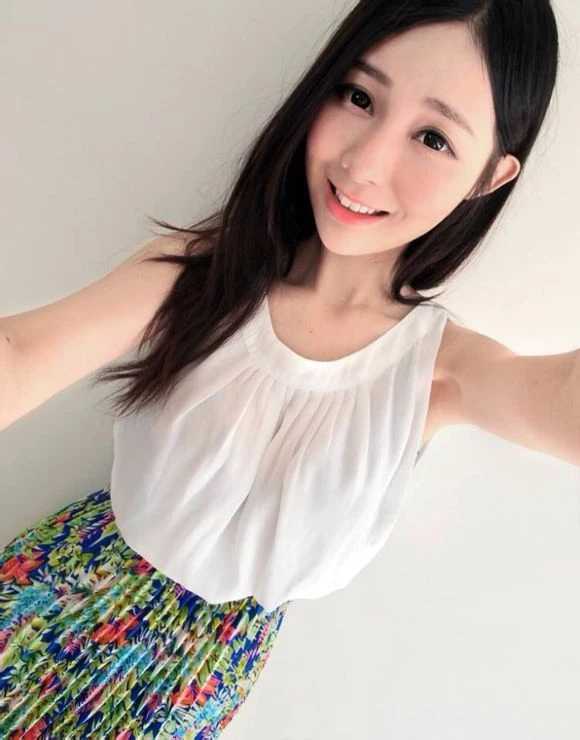 女友的闺蜜，朋友的马子