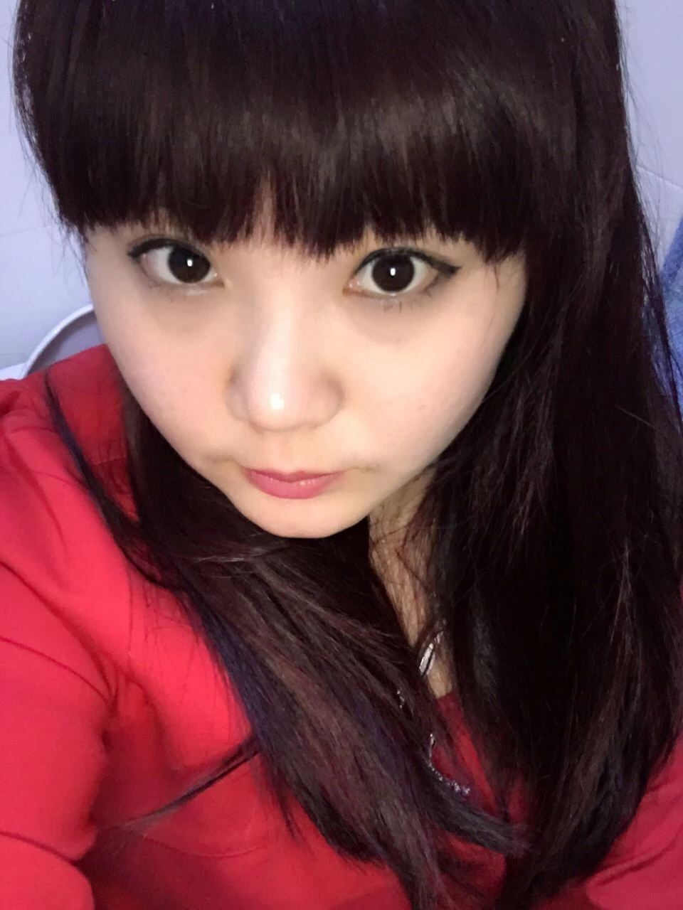 刺激！边挨操边聊她老公，说我比老公操的爽