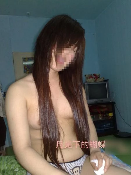 说服3P失败！少妇跟闺蜜吃完饭差点同床（凭收藏截图可进福利群！）