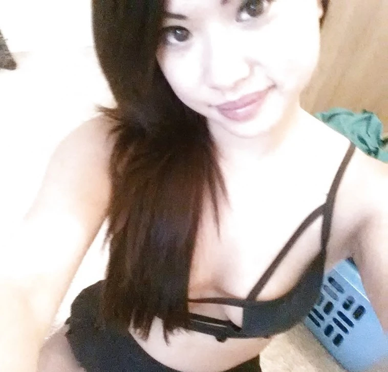 喜欢出轨的熟女姐姐