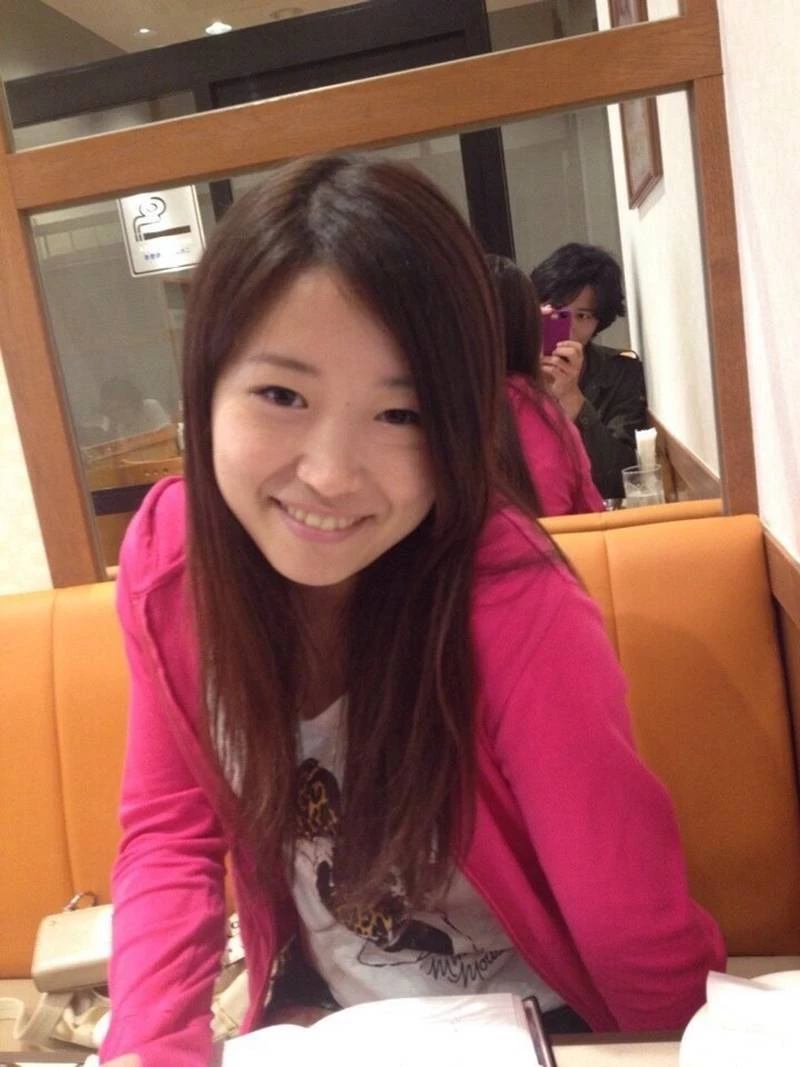 完美演唱！声乐老师背着老公被我带去了酒店草（凭收藏截图可进福利群！）
