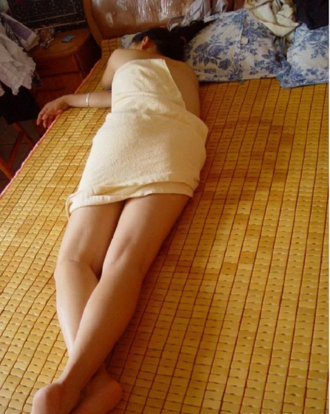 江苏地区小姐姐极緻诱惑