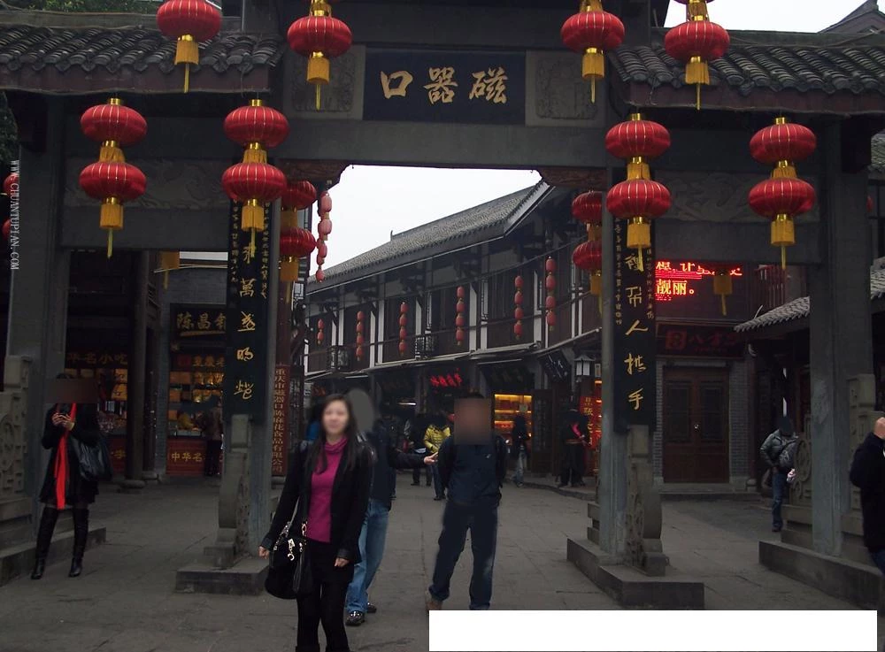 半推半就艹了口是心非的少妇，嘴上说不要，身体很诚实