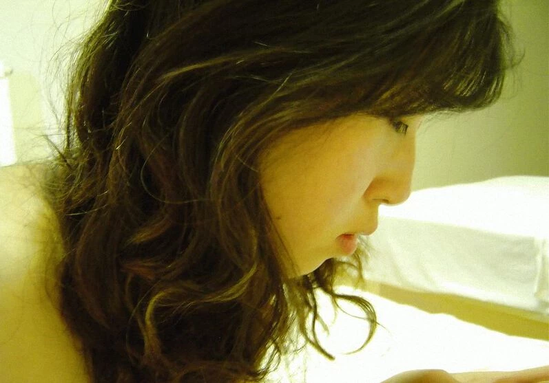 淫爱diary  与碎花裙巨乳女友插入自摸淫叫对白