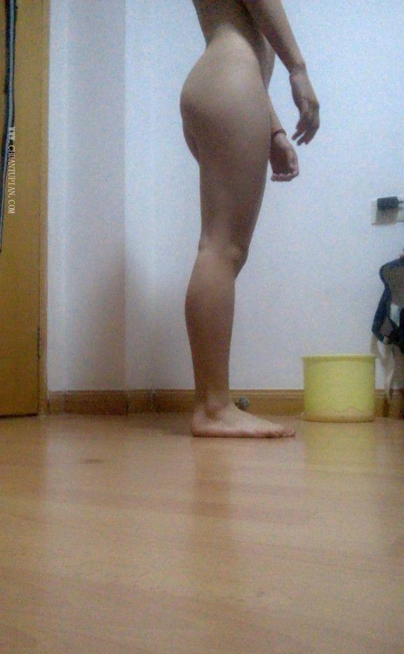 淫语3p兄弟媳妇，经典对白