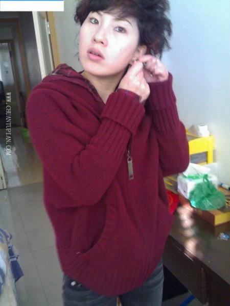 露脸！三连发爆操173极品身材漂亮小女友！有对白！（二）