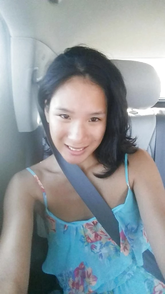 极度淫蕩！已婚同事第二弹放送！