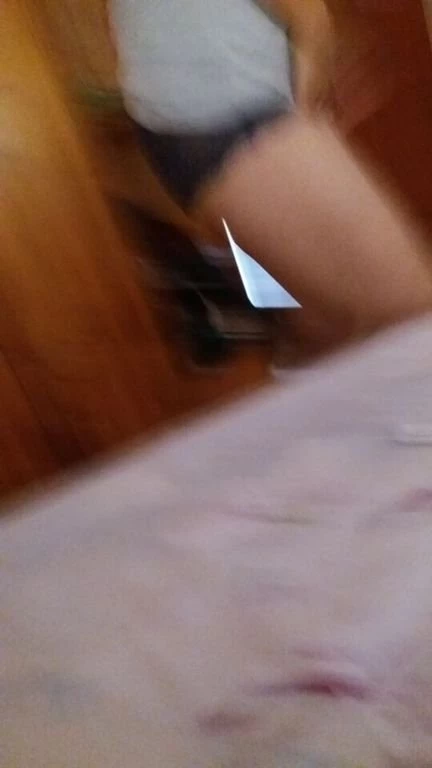 台湾高铁厕所自拍