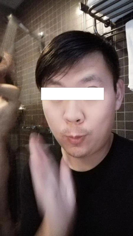 00后学生放学后带着课本就来酒店挨操，背叛男友！