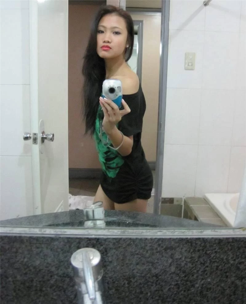 GoPorno 001