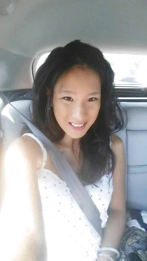 极度淫蕩！已婚同事第二弹放送！
