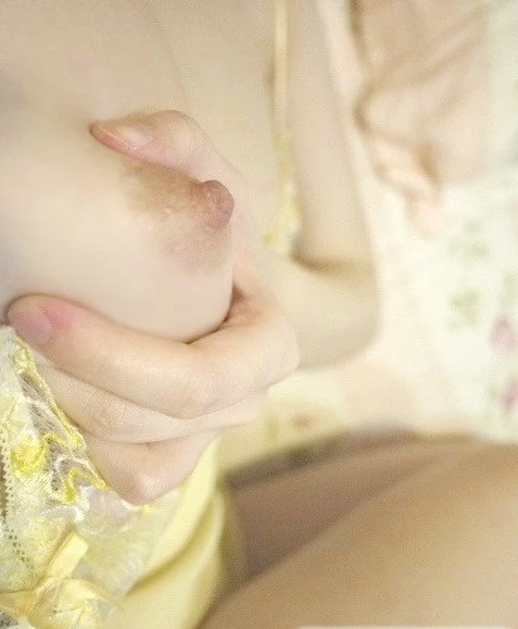 几个人妻偷情高潮合集，这几个你们又喜欢哪一个呢
