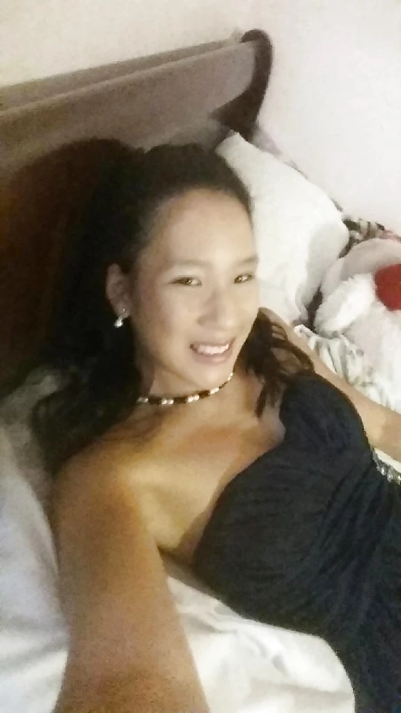 极度淫蕩！已婚同事第二弹放送！