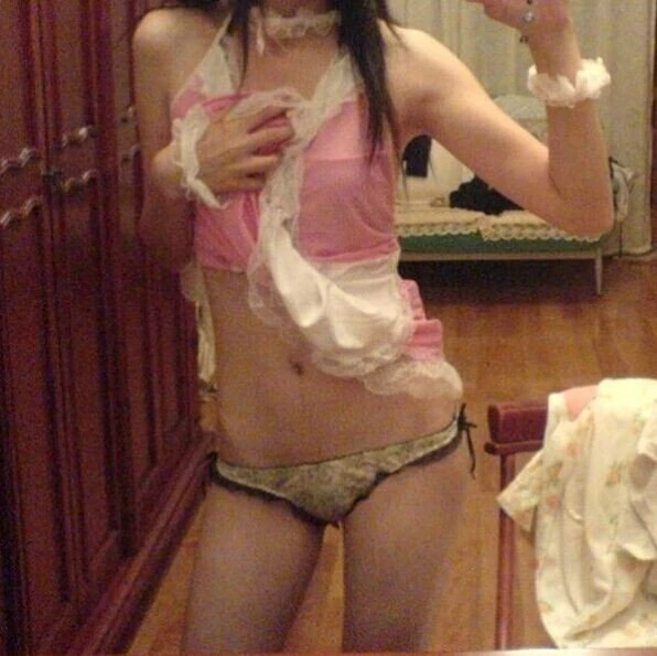 群裏被顔射的人妻