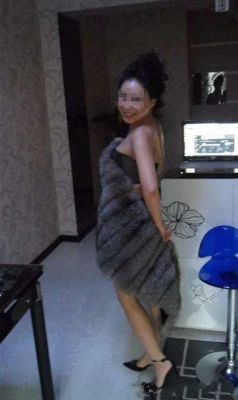 偷情人妻  无套后入美臀