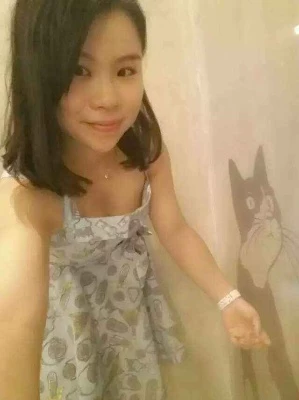 露脸风韵犹存离异少妇酒店疯狂啪啪呻吟不断