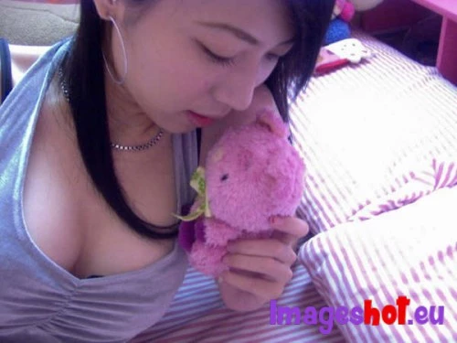 曾经的女友哦[12P]