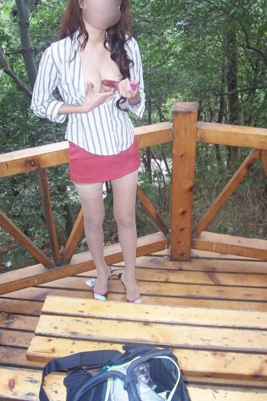 妇女的克星，专治各种人妻妇女