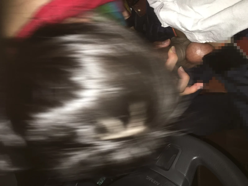 臀射176极品D奶长腿模特