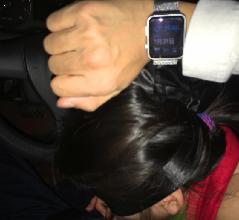 臀射176极品D奶长腿模特