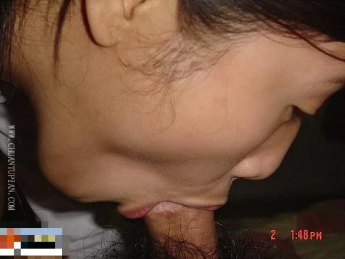 新认识的小少妇，还没等插水就很多了，敏感体质一草叫到不行