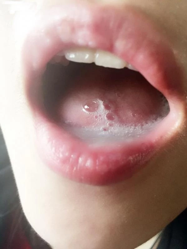 露脸学生妹妹做爱
