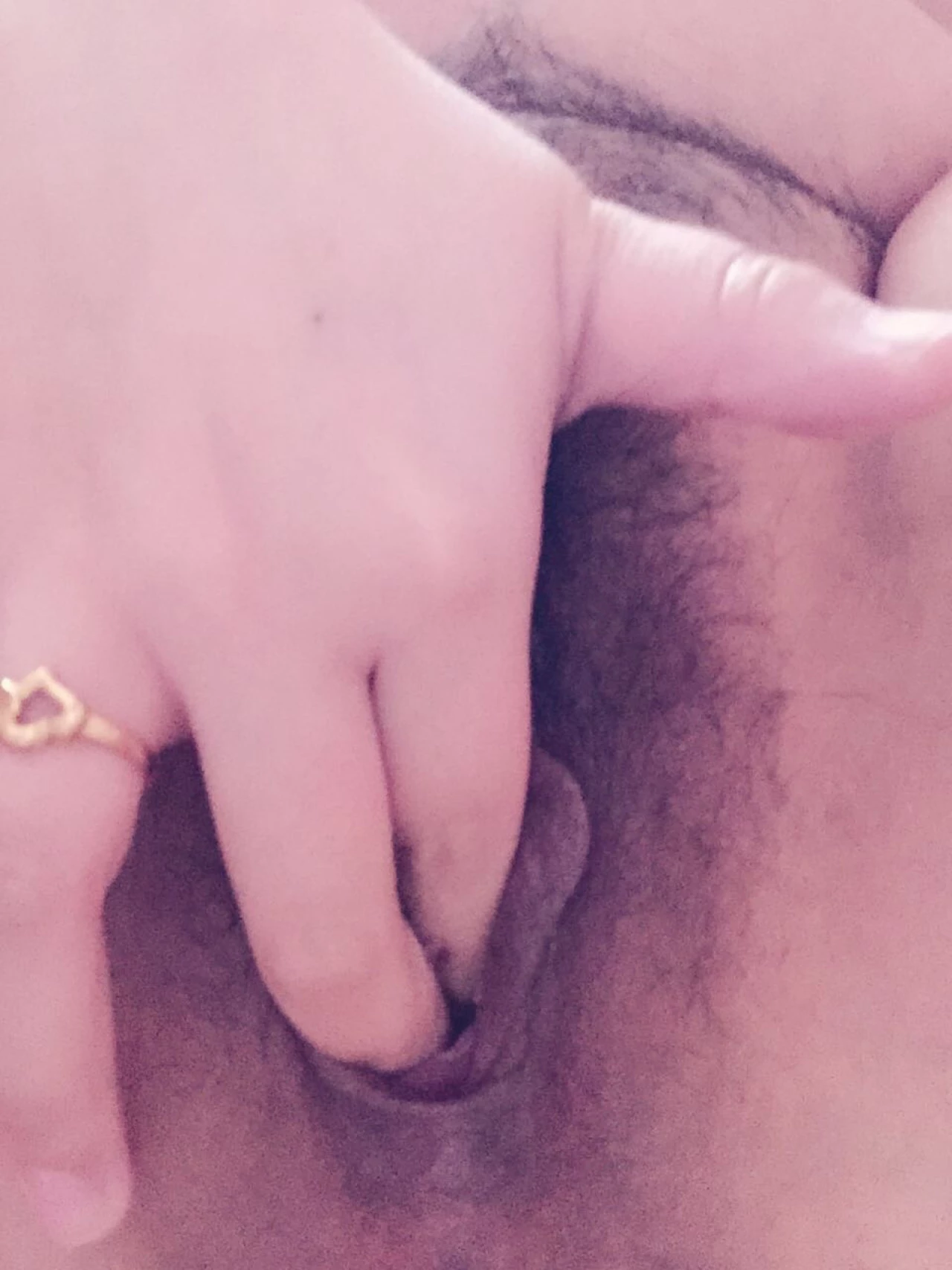 小区搭讪巨乳女邻居，果然胸大的都很骚！