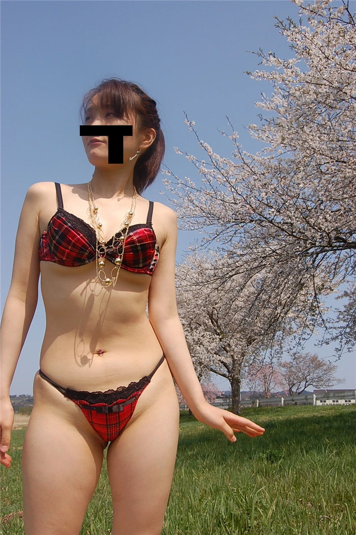 射臀！气质型少妇饑渴耐艹