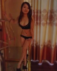 王者小姐姐，连续的高潮让小穴享受的一天！