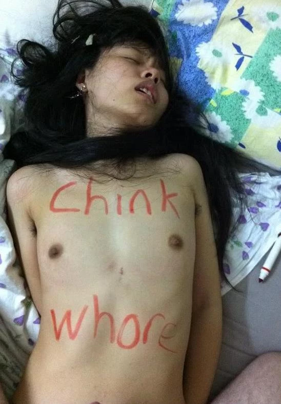 广州小女友后入，申请加精再接再厉