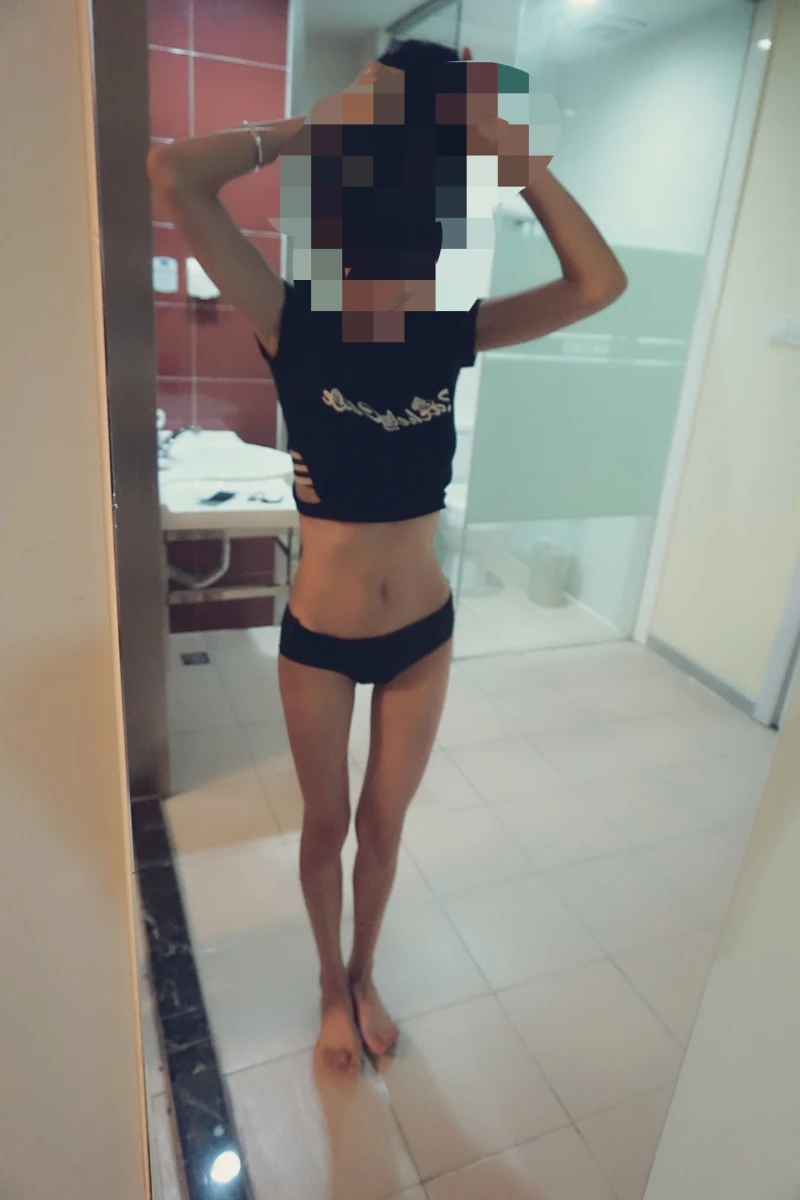怒操极品校花，抽插大学女神！