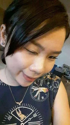 露脸风韵犹存离异少妇酒店疯狂啪啪呻吟不断
