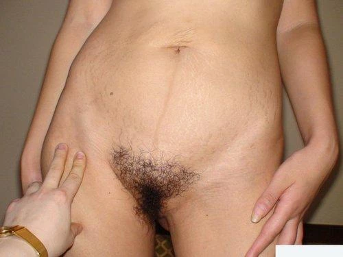 咖啡馆搭讪气质美少妇，没想到在床上竟然这麽骚！