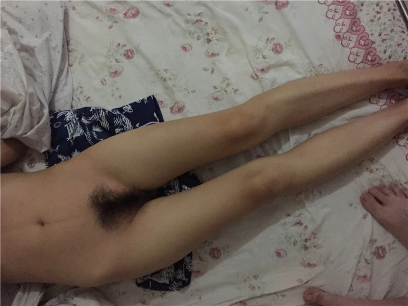 害羞少妇这几年出轨的变化！从害羞到主动！